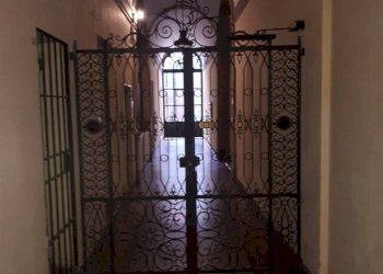 Attico via Augusto Righi, Bologna (zona Centro Storico) - foto 1