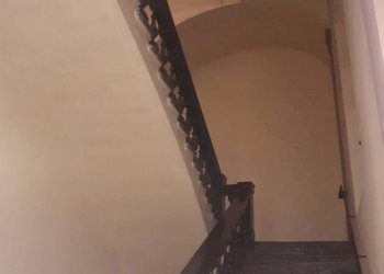 Attico via Augusto Righi, Bologna (zona Centro Storico) - foto 2