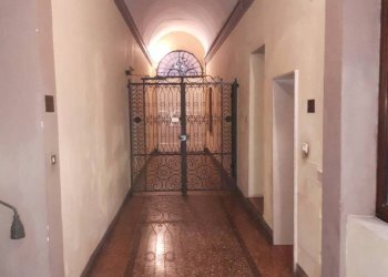 Attico via Augusto Righi, Bologna (zona Centro Storico) - foto 3