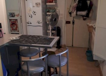 Attico via Augusto Righi, Bologna (zona Centro Storico) - foto 6