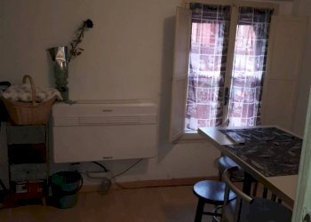 Attico via Augusto Righi, Bologna (zona Centro Storico) - foto 7