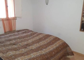 Attico via Augusto Righi, Bologna (zona Centro Storico) - foto 8