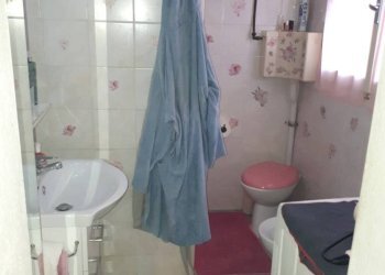 Attico via Augusto Righi, Bologna (zona Centro Storico) - foto 10