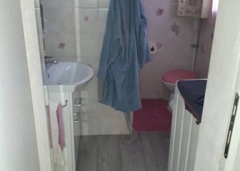 Attico via Augusto Righi, Bologna (zona Centro Storico) - foto 11