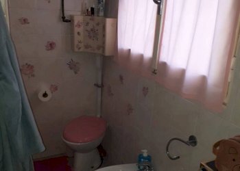 Attico via Augusto Righi, Bologna (zona Centro Storico) - foto 12