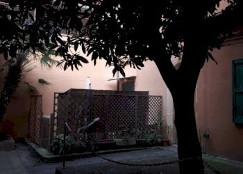 Attico via Augusto Righi, Bologna (zona Centro Storico) - foto 13