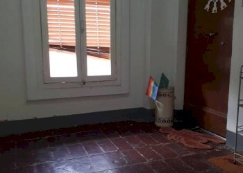 Attico via Augusto Righi, Bologna (zona Centro Storico) - foto 14