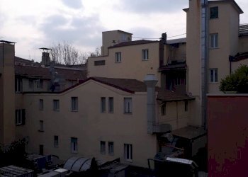 Attico via Augusto Righi, Bologna (zona Centro Storico) - foto 15