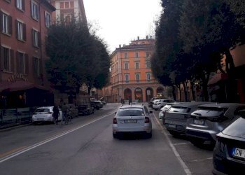 Attico via Augusto Righi, Bologna (zona Centro Storico) - foto 18