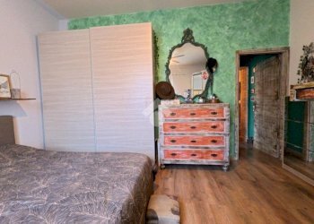 Trilocale Via Monte S. Giovanni, Monte San Pietro - foto 13