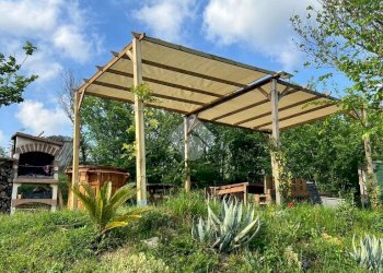 Trilocale Via Monte S. Giovanni, Monte San Pietro - foto 16