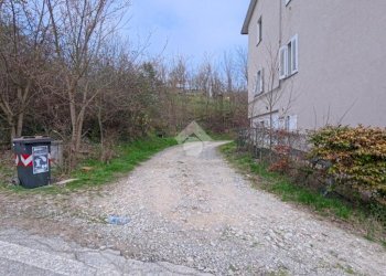 Trilocale Via Monte S. Giovanni, Monte San Pietro - foto 18