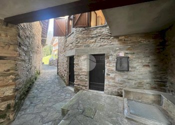 Casa semi indipendente Strada Fornelli Chiaves, Monastero di Lanzo - foto 2