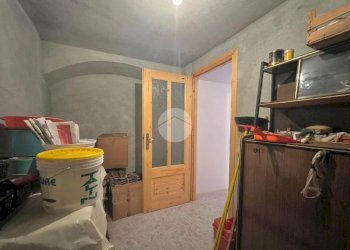 Casa semi indipendente Strada Fornelli Chiaves, Monastero di Lanzo - foto 11