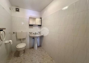 Casa semi indipendente Strada Fornelli Chiaves, Monastero di Lanzo - foto 12