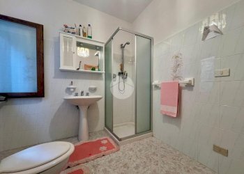 Casa semi indipendente Strada Fornelli Chiaves, Monastero di Lanzo - foto 17