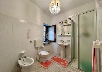 Casa semi indipendente Strada Fornelli Chiaves, Monastero di Lanzo - foto 18