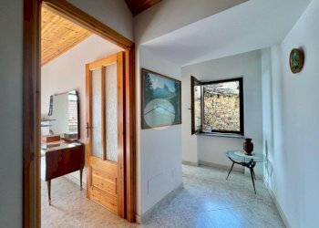 Casa semi indipendente Strada Fornelli Chiaves, Monastero di Lanzo - foto 19