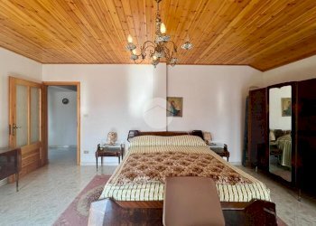 Casa semi indipendente Strada Fornelli Chiaves, Monastero di Lanzo - foto 23