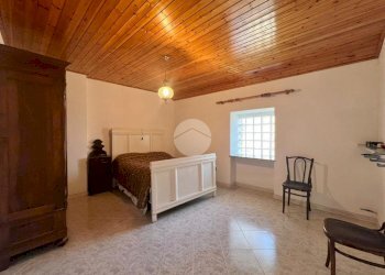 Casa semi indipendente Strada Fornelli Chiaves, Monastero di Lanzo - foto 27