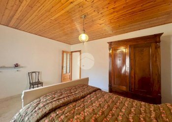 Casa semi indipendente Strada Fornelli Chiaves, Monastero di Lanzo - foto 28