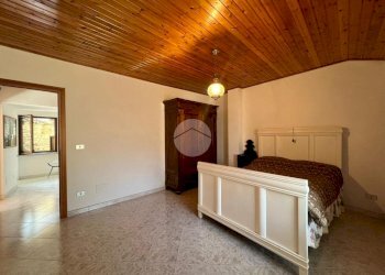 Casa semi indipendente Strada Fornelli Chiaves, Monastero di Lanzo - foto 29