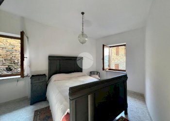 Casa semi indipendente Strada Fornelli Chiaves, Monastero di Lanzo - foto 30