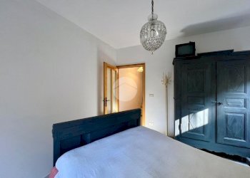 Casa semi indipendente Strada Fornelli Chiaves, Monastero di Lanzo - foto 31