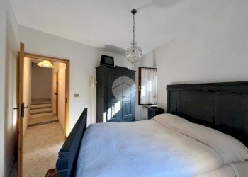 Casa semi indipendente Strada Fornelli Chiaves, Monastero di Lanzo - foto 32