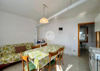 Casa semi indipendente Strada Fornelli Chiaves, Monastero di Lanzo - foto 35