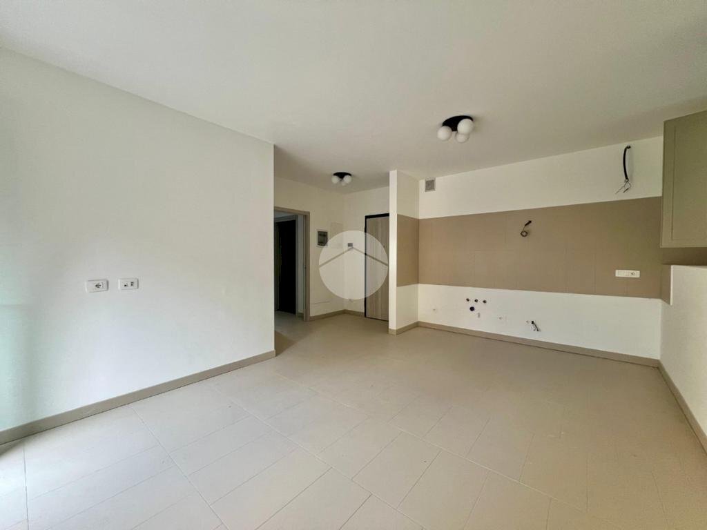 Three-room apartment Via umberto I, Lanzo Torinese - photo 2