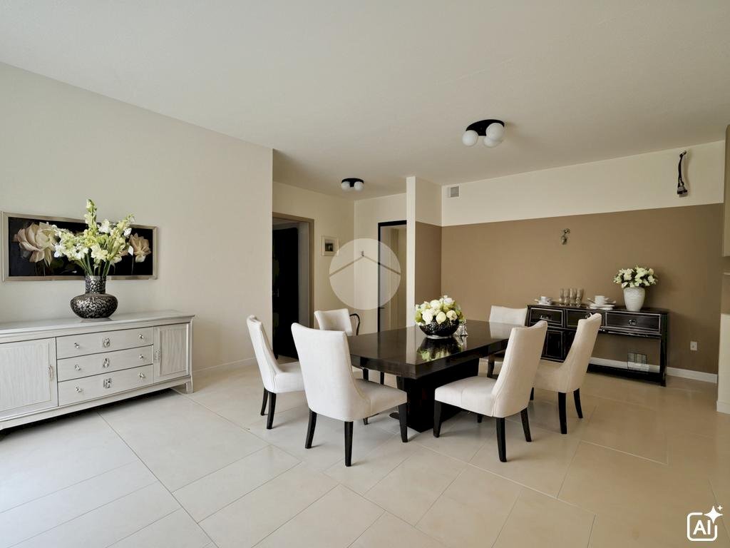 Three-room apartment Via umberto I, Lanzo Torinese - photo 3