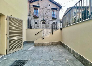 Trilocale Via umberto I, Lanzo Torinese - foto 1