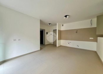 Trilocale Via umberto I, Lanzo Torinese - foto 2