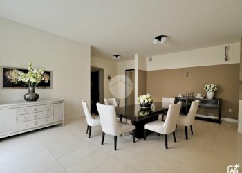 Trilocale Via umberto I, Lanzo Torinese - foto 3