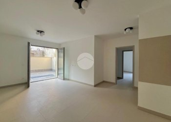 Trilocale Via umberto I, Lanzo Torinese - foto 4