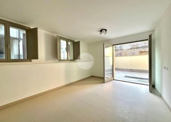 Trilocale Via umberto I, Lanzo Torinese - foto 6