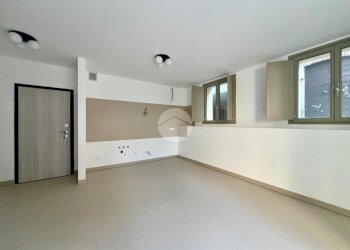 Trilocale Via umberto I, Lanzo Torinese - foto 7