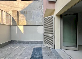 Trilocale Via umberto I, Lanzo Torinese - foto 9