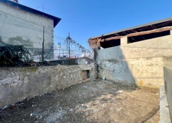 Trilocale Via umberto I, Lanzo Torinese - foto 10