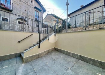 Trilocale Via umberto I, Lanzo Torinese - foto 11