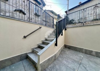 Trilocale Via umberto I, Lanzo Torinese - foto 15