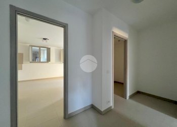 Trilocale Via umberto I, Lanzo Torinese - foto 17