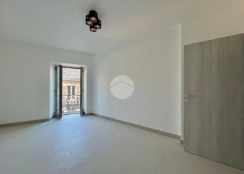 Trilocale Via umberto I, Lanzo Torinese - foto 18