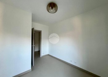 Trilocale Via umberto I, Lanzo Torinese - foto 20