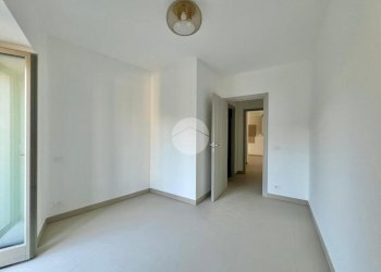 Trilocale Via umberto I, Lanzo Torinese - foto 21