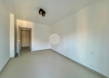 Trilocale Via umberto I, Lanzo Torinese - foto 23