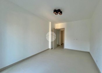 Trilocale Via umberto I, Lanzo Torinese - foto 24