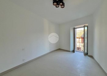 Trilocale Via umberto I, Lanzo Torinese - foto 26