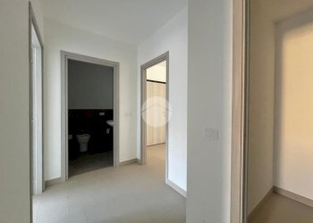 Trilocale Via umberto I, Lanzo Torinese - foto 27